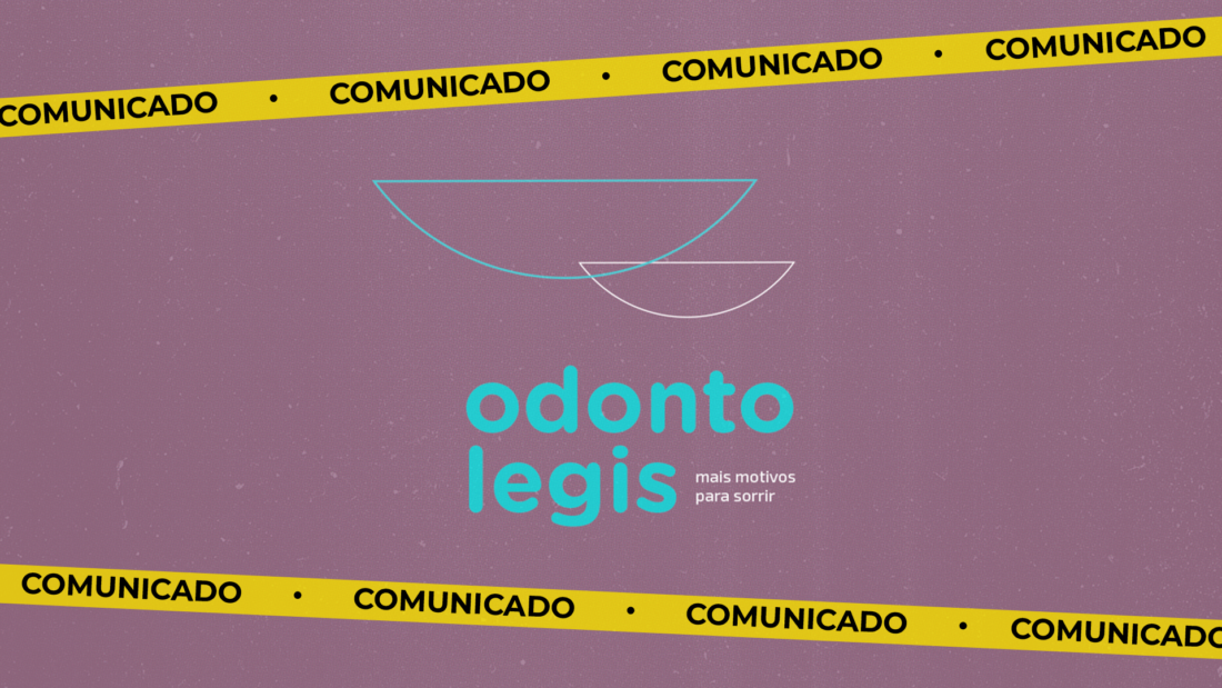 odonto-comunicado (1)