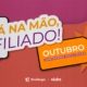tá na mão - geral