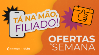 ta-na-mao-semanal