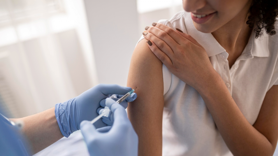 campanha-de-vacinacao-contra-gripe