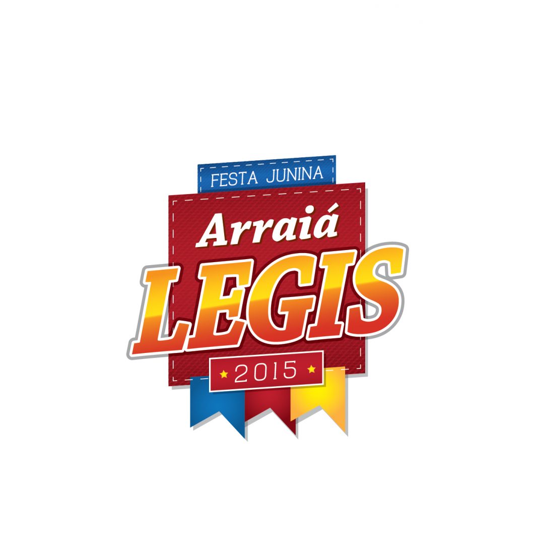 logo-arraia_legis